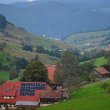 Schwarzwald 2021 - 087